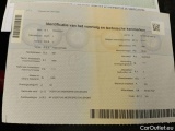  Peugeot  308 Peugeot  SW 1.5 BlueHDi 130 S&S EAT8 Roadtrip 5d #11