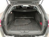  Peugeot  308 Peugeot  SW 1.5 BlueHDi 130 S&S EAT8 Roadtrip 5d #14