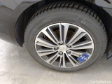 Peugeot  308 Peugeot  SW 1.5 BlueHDi 130 S&S EAT8 Roadtrip 5d #19