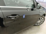  Peugeot  308 Peugeot  SW 1.5 BlueHDi 130 S&S EAT8 Roadtrip 5d #21
