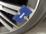  Peugeot  308 Peugeot  SW 1.5 BlueHDi 130 S&S EAT8 Roadtrip 5d #20