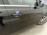  Peugeot  308 Peugeot  SW 1.5 BlueHDi 130 S&S EAT8 Roadtrip 5d #24