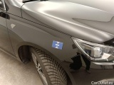  Peugeot  308 Peugeot  SW 1.5 BlueHDi 130 S&S EAT8 Roadtrip 5d #26