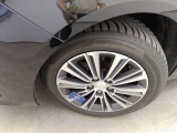  Peugeot  308 Peugeot  SW 1.5 BlueHDi 130 S&S EAT8 Roadtrip 5d #30