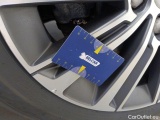  Peugeot  308 Peugeot  SW 1.5 BlueHDi 130 S&S EAT8 Roadtrip 5d #31