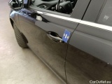  Peugeot  308 Peugeot  SW 1.5 BlueHDi 130 S&S EAT8 Roadtrip 5d #32