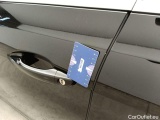  Peugeot  308 Peugeot  SW 1.5 BlueHDi 130 S&S EAT8 Roadtrip 5d #33