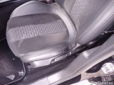  Peugeot  308 Peugeot  SW 1.5 BlueHDi 130 S&S EAT8 Roadtrip 5d #37