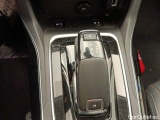  Peugeot  308 Peugeot  SW 1.5 BlueHDi 130 S&S EAT8 Roadtrip 5d #40