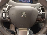  Peugeot  308 Peugeot  SW 1.5 BlueHDi 130 S&S EAT8 Roadtrip 5d #41