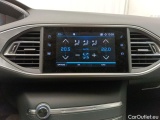  Peugeot  308 Peugeot  SW 1.5 BlueHDi 130 S&S EAT8 Roadtrip 5d #39