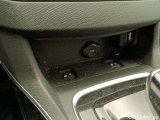  Peugeot  308 Peugeot  SW 1.5 BlueHDi 130 S&S EAT8 Roadtrip 5d #43