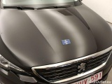  Peugeot  308 Peugeot  SW 1.5 BlueHDi 130 S&S EAT8 Roadtrip 5d #45
