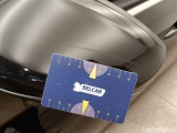  Peugeot  308 Peugeot  SW 1.5 BlueHDi 130 S&S EAT8 Roadtrip 5d #49