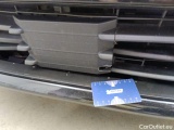  Peugeot  308 Peugeot  SW 1.5 BlueHDi 130 S&S EAT8 Roadtrip 5d #55