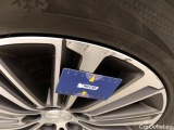  Peugeot  308 Peugeot  SW 1.5 BlueHDi 130 S&S EAT8 Roadtrip 5d #57
