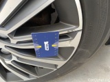  Peugeot  308 Peugeot  SW 1.5 BlueHDi 130 S&S EAT8 Roadtrip 5d #58