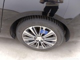  Peugeot  308 Peugeot  SW 1.5 BlueHDi 130 S&S EAT8 Roadtrip 5d #56