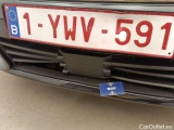  Peugeot  308 Peugeot  SW 1.5 BlueHDi 130 S&S EAT8 Roadtrip 5d #54