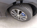  Peugeot  308 Peugeot  SW 1.5 BlueHDi 130 S&S EAT8 Roadtrip 5d #59