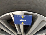  Peugeot  308 Peugeot  SW 1.5 BlueHDi 130 S&S EAT8 Roadtrip 5d #61