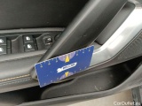  Peugeot  308 Peugeot  SW 1.5 BlueHDi 130 S&S EAT8 Roadtrip 5d #65
