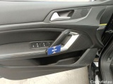  Peugeot  308 Peugeot  SW 1.5 BlueHDi 130 S&S EAT8 Roadtrip 5d #64