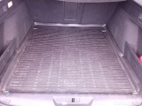  Peugeot  308 Peugeot  SW 1.5 BlueHDi 130 S&S EAT8 Roadtrip 5d #66