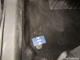  Peugeot  308 Peugeot  SW 1.5 BlueHDi 130 S&S EAT8 Roadtrip 5d #62