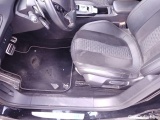  Peugeot  308 Peugeot  SW 1.5 BlueHDi 130 S&S EAT8 Roadtrip 5d #69