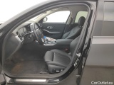  Bmw  Serie 3 BMW 3 Reeks Berline 316dA (90 kW) 4d #6