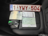  Bmw  Serie 3 BMW 3 Reeks Berline 316dA (90 kW) 4d #7