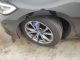  Bmw  Serie 3 BMW 3 Reeks Berline 316dA (90 kW) 4d #18