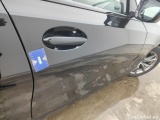  Bmw  Serie 3 BMW 3 Reeks Berline 316dA (90 kW) 4d #40