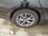  Bmw  Serie 3 BMW 3 Reeks Berline 316dA (90 kW) 4d #44