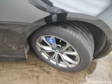  Bmw  Serie 3 BMW 3 Reeks Berline 316dA (90 kW) 4d #46