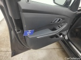  Bmw  Serie 3 BMW 3 Reeks Berline 316dA (90 kW) 4d #48