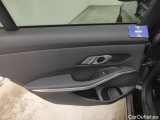  Bmw  Serie 3 BMW 3 Reeks Berline 316dA (90 kW) 4d #50