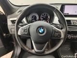  Bmw  X1 BMW  sDrive16dA (85 kW) 5d #34