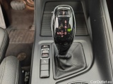  Bmw  X1 BMW  sDrive16dA (85 kW) 5d #36