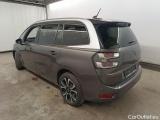 Citroen  C4 Grand Picasso Citroën Grand C4 Spacetourer 1.5 BlueHDi 130 S&S MAN6 Business Lounge 5d 7pl #4