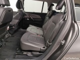  Citroen  C4 Grand Picasso Citroën Grand C4 Spacetourer 1.5 BlueHDi 130 S&S MAN6 Business Lounge 5d 7pl #10