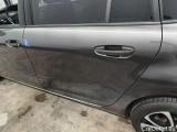  Citroen  C4 Grand Picasso Citroën Grand C4 Spacetourer 1.5 BlueHDi 130 S&S MAN6 Business Lounge 5d 7pl #25