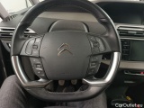  Citroen  C4 Grand Picasso Citroën Grand C4 Spacetourer 1.5 BlueHDi 130 S&S MAN6 Business Lounge 5d 7pl #29