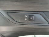  Citroen  C4 Grand Picasso Citroën Grand C4 Spacetourer 1.5 BlueHDi 130 S&S MAN6 Business Lounge 5d 7pl #34