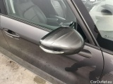  Citroen  C4 Grand Picasso Citroën Grand C4 Spacetourer 1.5 BlueHDi 130 S&S MAN6 Business Lounge 5d 7pl #59