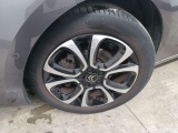  Citroen  C4 Grand Picasso Citroën Grand C4 Spacetourer 1.5 BlueHDi 130 S&S MAN6 Business Lounge 5d 7pl #64