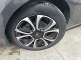  Citroen  C4 Grand Picasso Citroën Grand C4 Spacetourer 1.5 BlueHDi 130 S&S MAN6 Business Lounge 5d 7pl #69