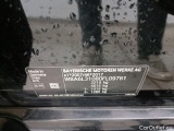  Bmw  Serie 3 BMW 3 Reeks Touring 318dA (100 kW) 5d #17