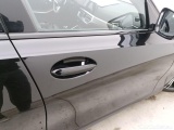  Bmw  Serie 3 BMW 3 Reeks Touring 318dA (100 kW) 5d #25